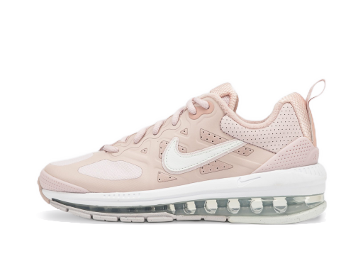 Tenisky a topánky Nike Air Max Genome W Ružová | DJ3893-600