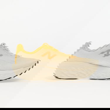 Tenisky a topánky New Balance Fresh Foam X 1080v14 Žltá | W1080L14, 2