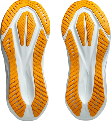 Tenisky a topánky Asics NOVABLAST 5 Modrá | 1011b974-407, 2