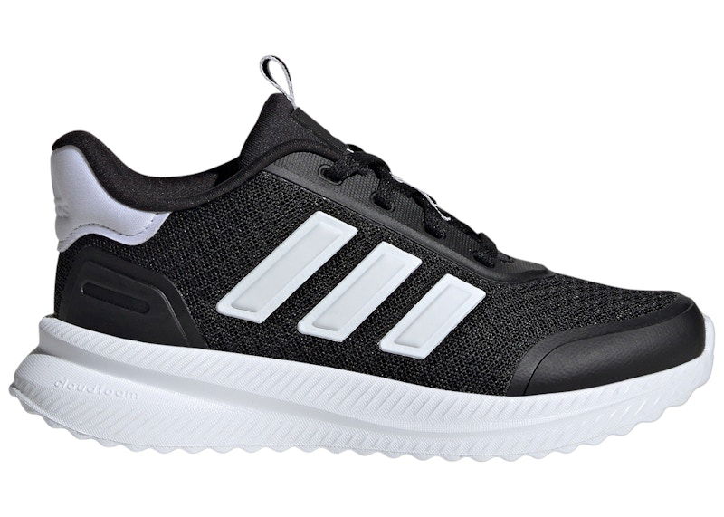 Tenisky a topánky adidas Originals X_PLRPATH Čierna | IE8465, 0