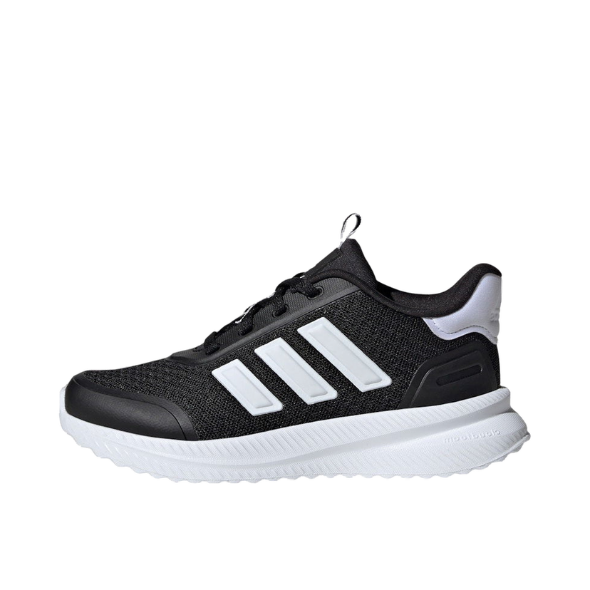 Tenisky a topánky adidas Originals X_PLRPATH Čierna | IE8465