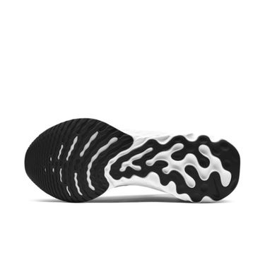 Tenisky a topánky Nike React Infinity Run Flyknit Modrá | CD4371-400, 2