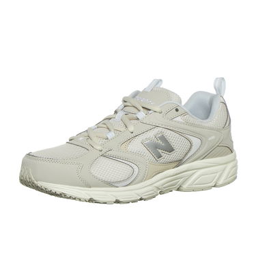 Tenisky a topánky New Balance 408 Béžová | ML408D, 1