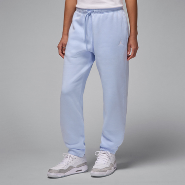 Tepláky Jordan Jordan Brooklyn Fleece Pants Modrá | FV7077-407, 0