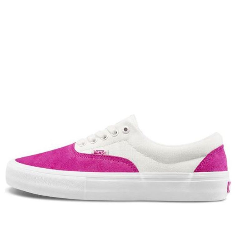 Tenisky a topánky Vans Era Pro Biela | VN0A45JASXH