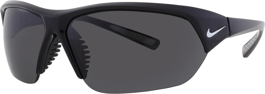 Slnečné okuliare Nike Nike Skylon Ace Sunglasses Čierna | fq4683-6910001, 0