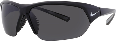 Slnečné okuliare Nike Nike Skylon Ace Sunglasses Čierna | fq4683-6910001, 0