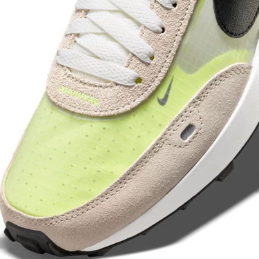 Tenisky a topánky Nike Waffle One "White" W Béžová | DN4696-101, 3