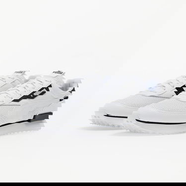 Tenisky a topánky Puma Future Rider Contrast Biela | 37476301, 4