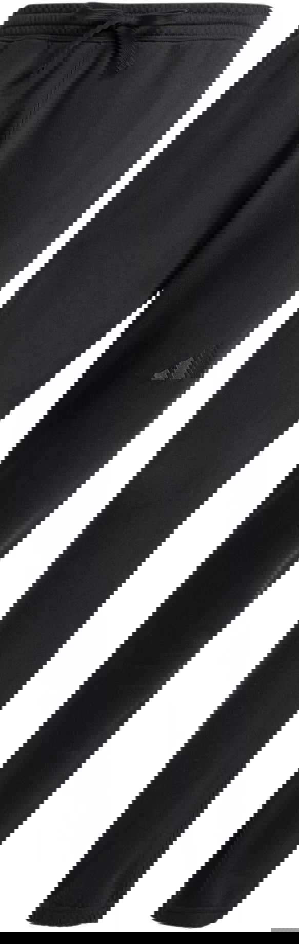 Tepláky adidas Originals Sports Fleece Pants Čierna | iv5216, 1