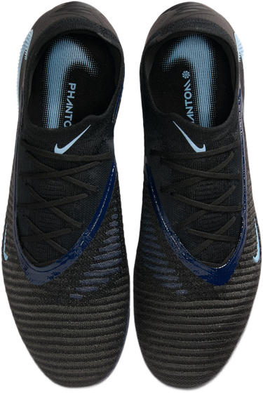Tenisky a topánky Nike PHANTOM 6 LOW ELITE SG-PRO Čierna | hv8988-003, 10