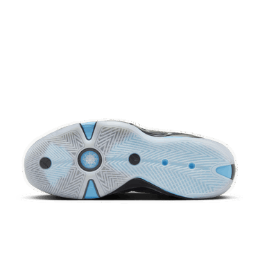 Tenisky a topánky Jordan Air Jordan XXXVIII LOW Čierna | FD2326-004, 4