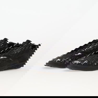 Tenisky a topánky Reebok Hammer Pro Ltd Čierna | 100260265, 5