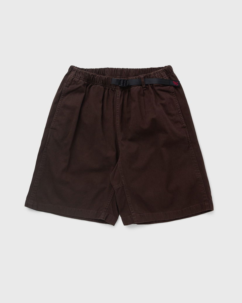 Šortky GRAMICCI G-SHORT Čierna | G101-OGT-25947557