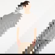 Represent Owners Club T-Shirt XXL