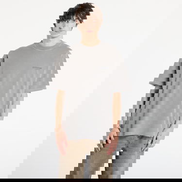 Tričko Represent Clo Represent Owners Club T-Shirt XXL Šedá | OCM41114-48, 0