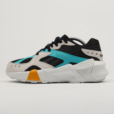 Tenisky a topánky Reebok Aztrek Double 93 Rôznofarebný | DV5387, 1