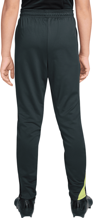 Nohavice Nike Dri-FIT Strike 24 Training Pants Čierna | fn8418-390, 1