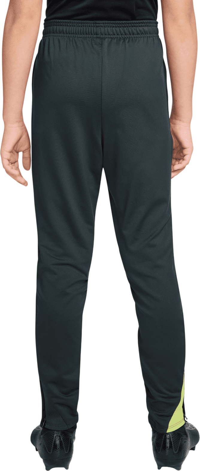 Nohavice Nike Dri-FIT Strike 24 Training Pants Čierna | fn8418-390, 1