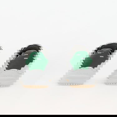 Tenisky a topánky Filling Pieces Avenue Isla Biela | 52133913037, 3