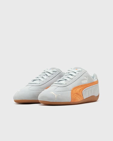 Tenisky a topánky Puma Speedcat OG Šedá | 398846-40, 2
