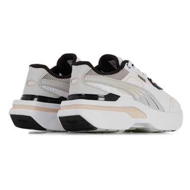 Tenisky a topánky Puma Kosmo Rider Biela | 386552 01, 2