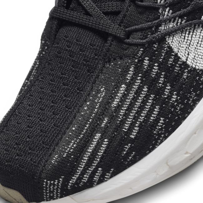 Tenisky a topánky Nike Pegasus Turbo Next Nature W Čierna | DM3414-001, 1