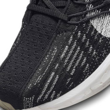 Tenisky a topánky Nike Pegasus Turbo Next Nature W Čierna | DM3414-001, 1