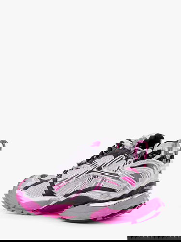 Tenisky a topánky Balenciaga Runner Rôznofarebný | 772767WRUNG9155, 2