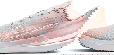 Tenisky a topánky Nike Air Zoom Winflo 9 W Ružová | dd8686-600, 0