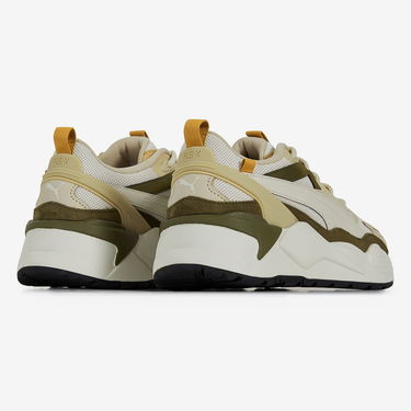 Tenisky a topánky Puma Rs-x Efekt "Beige Khaki" Béžová | 390776 18, 2