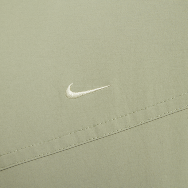 Parka Nike Nike Sportswear Metro Ground Parka Zelené | FV8040-386, 3