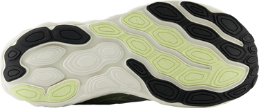 Tenisky a topánky New Balance Fresh Foam X 880 v14 Zelené | m880j14, 3