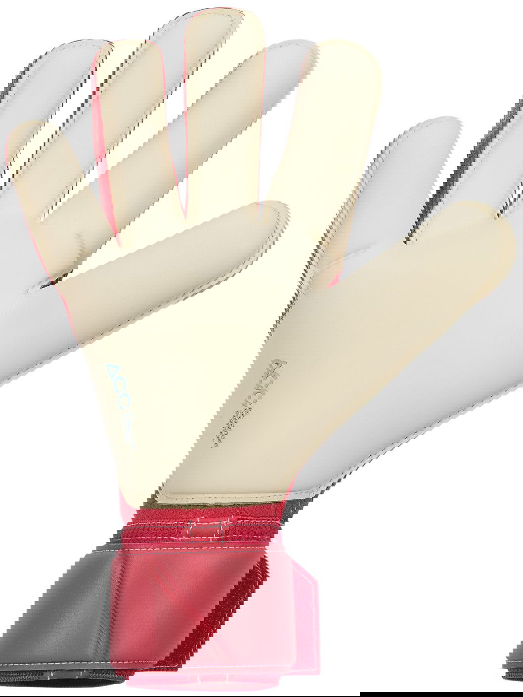Nike Vapor Grip3 Goalkeeper Gloves