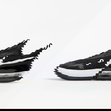 Tenisky a topánky Nike W Air Max Up Čierna | CT1928-002, 0
