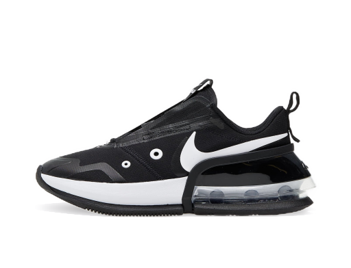 Tenisky a topánky Nike W Air Max Up Čierna | CT1928-002