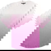 Gradient Logo Tee