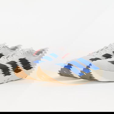 Tenisky a topánky adidas Performance Adizero EVO SL Biela | JS4494, 5