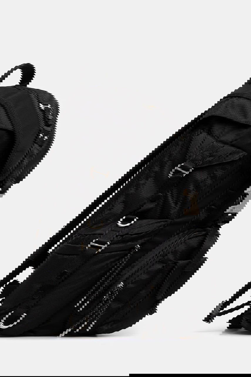 Batoh Andersson Bell Andersson Bell Technical Small Berlin Backpack Čierna | aaa425u, 1