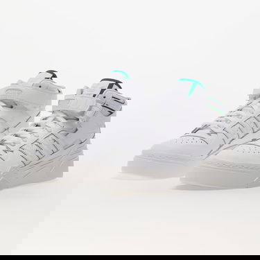 Tenisky a topánky adidas Originals Forum Bonega 2B W Biela | IG2396, 1