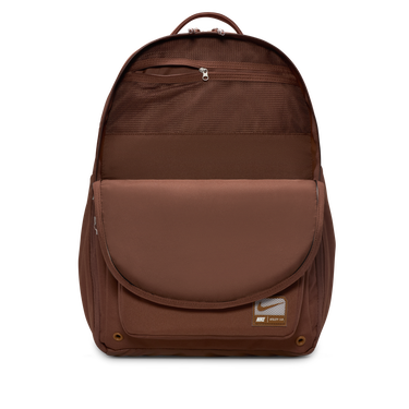 Batoh Nike UTILITY POWER 2.0 Backpack Hnedá | FN4120-265, 1