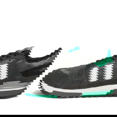 Tenisky a topánky adidas Originals Zx 600 Šedá | IH4058, 1