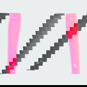 AEROREADY Arm Sleeves