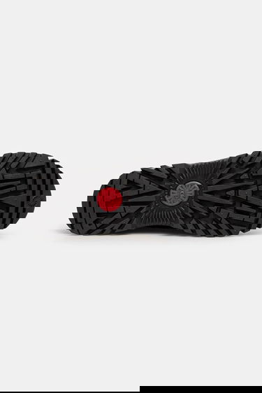 Tenisky a topánky UGG Winter Boot Classic Tall Trailgazer Hnedá | 1158323.HCK, 4