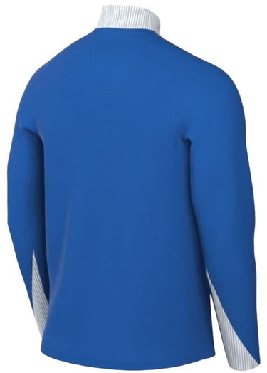 Tričko Nike Triko s dlouhým rukávem M NK DF STRK24 DRILL TOP K Navy | fd7569-467, 1