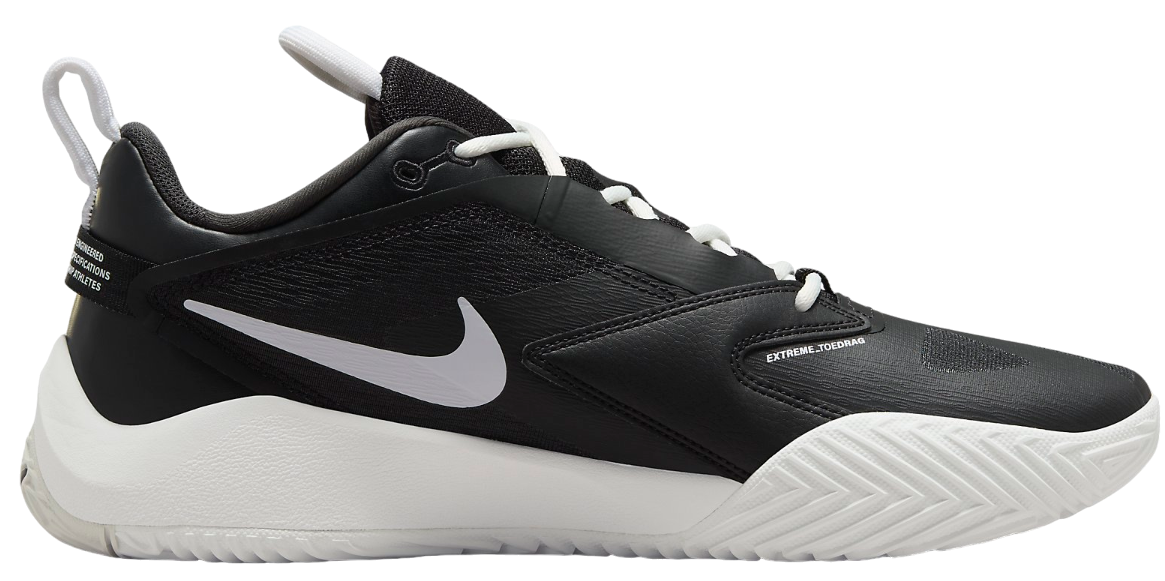 AIR ZOOM HYPERACE 3