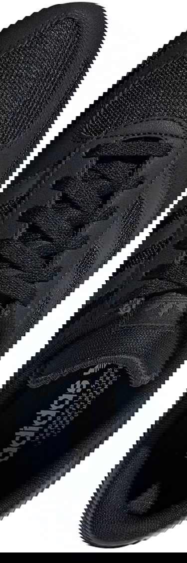 Tenisky a topánky adidas Originals LA Trainer Čierna | b23707, 4