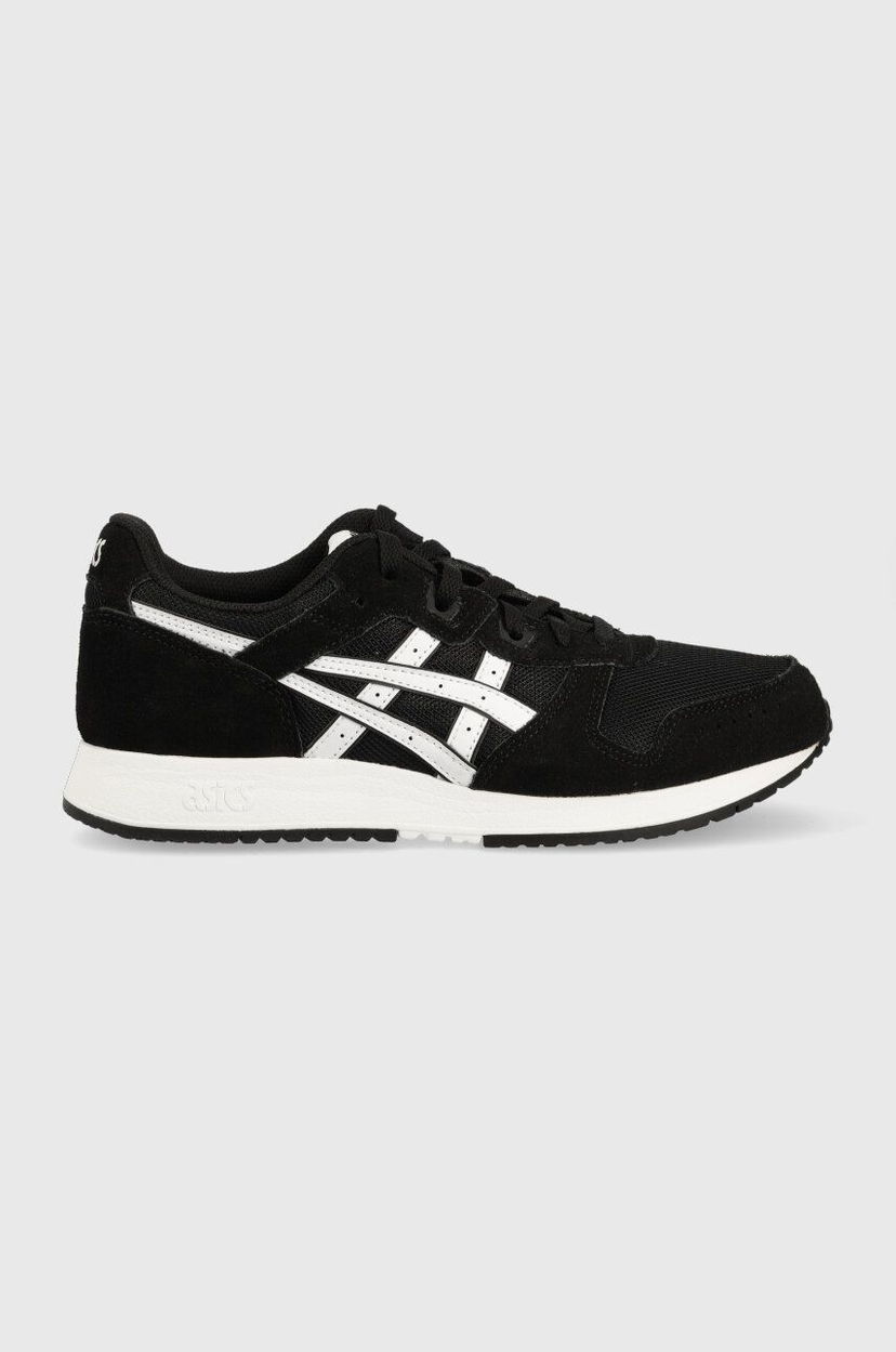 Tenisky a topánky Asics Lyte Classic Čierna | 1201A723.001