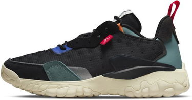 Tenisky a topánky Jordan Jordan Delta 2 Čierna | CV8121-063, 0