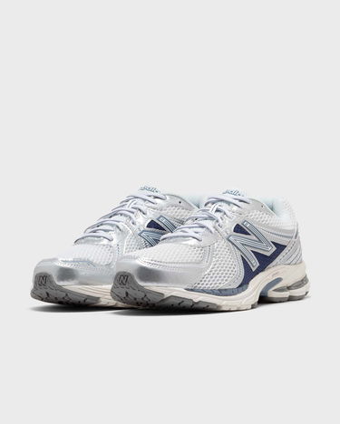 Tenisky a topánky New Balance ML 860v2 GG2 'Northern Lights Pack' Šedá | ML860GG2, 1